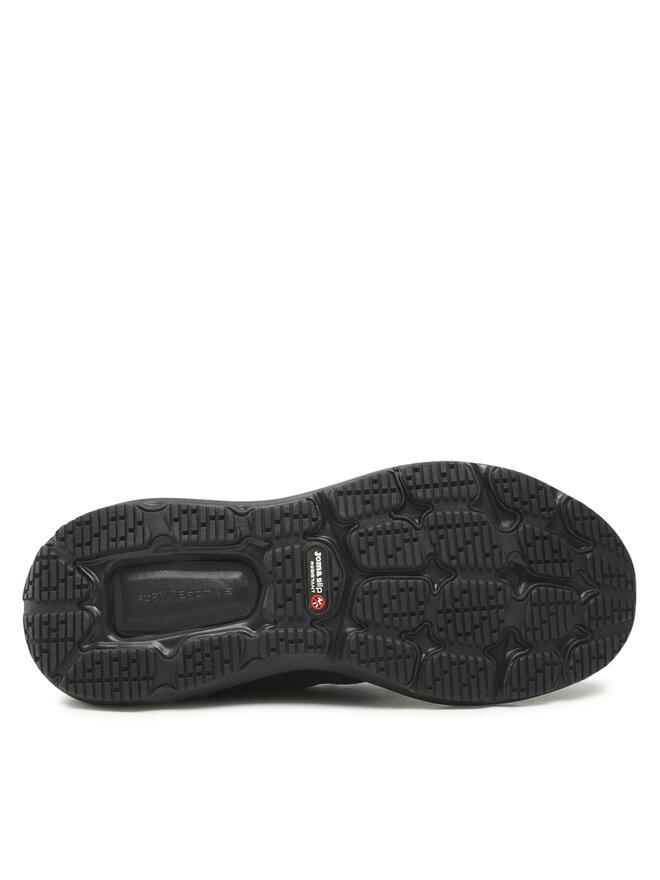 Joma Sneakers Joma C.Selene Men 2201 CSELEW2201 Schwarz