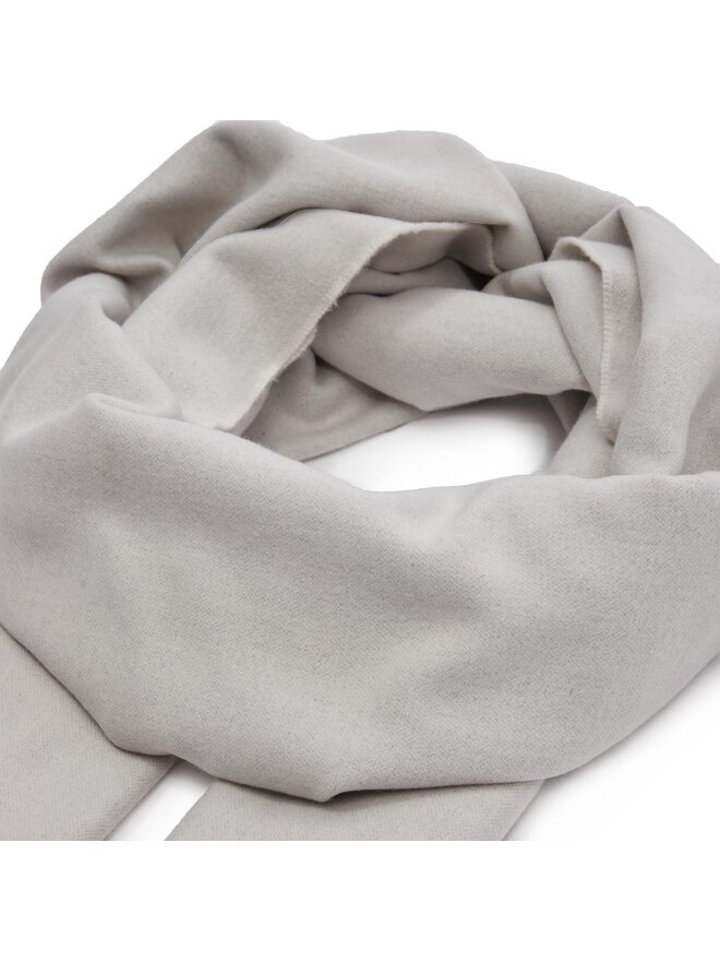 Marella Chal Marella Essen 6546023602 Gris