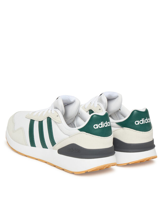 adidas Снікерcи adidas Run 60s 4.0 JS1001 Écru