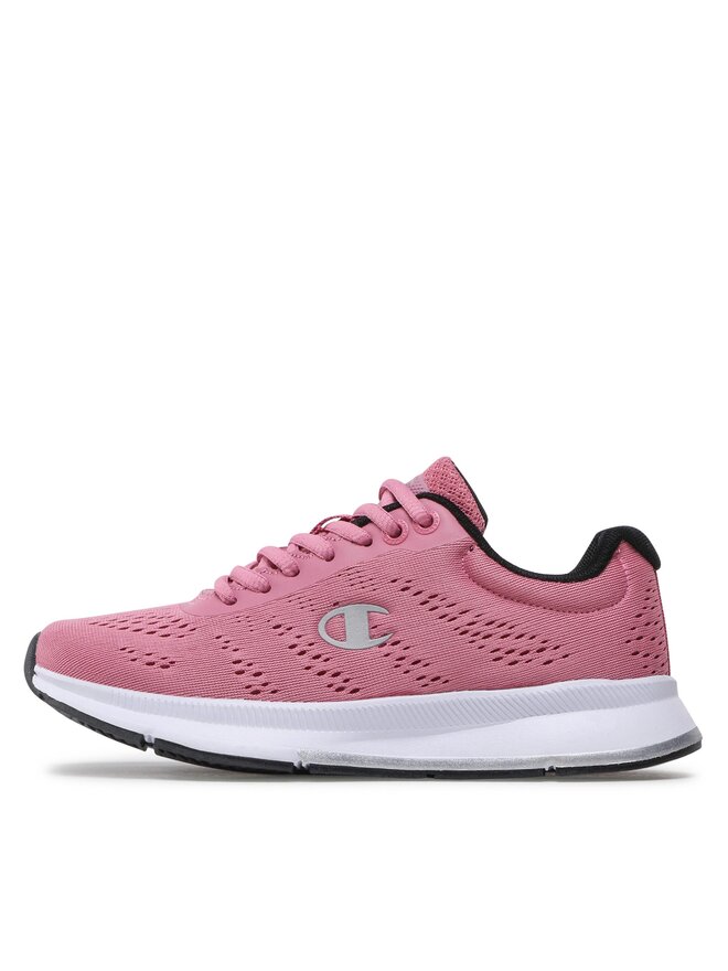 Champion Сникърси Champion Jaunt S11500-CHA-PS013 Розов
