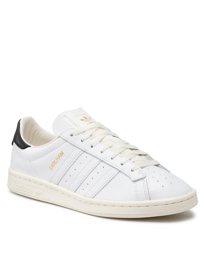 adidas Sneakers adidas Earlham GW5758 Weiß