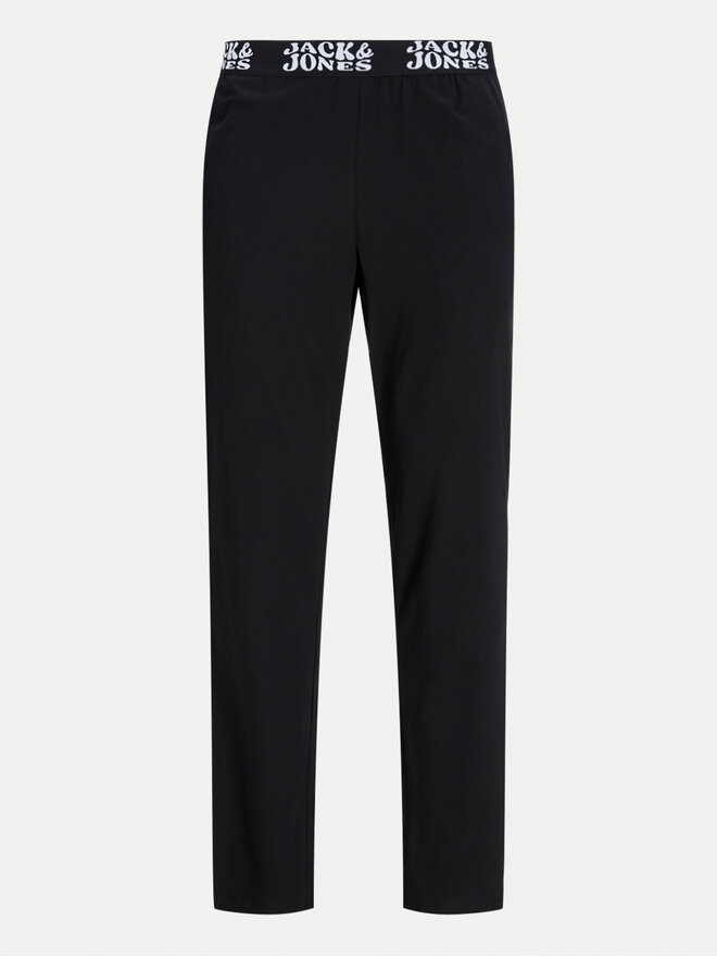 Jack&Jones Jack&Jones Pijama Elton 12267003 De color Standard Fit