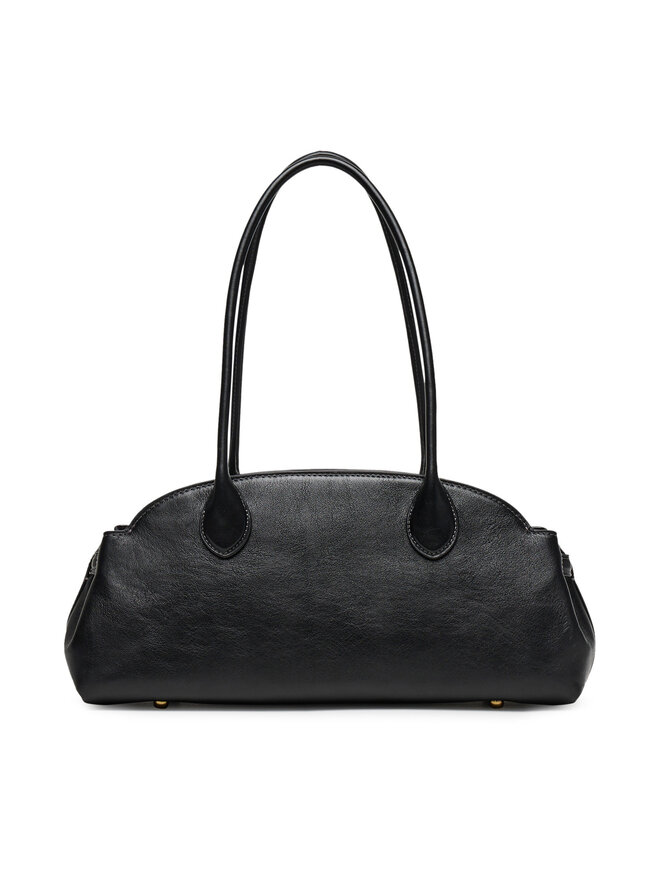 Coach Bolso Coach CCM57 Negro