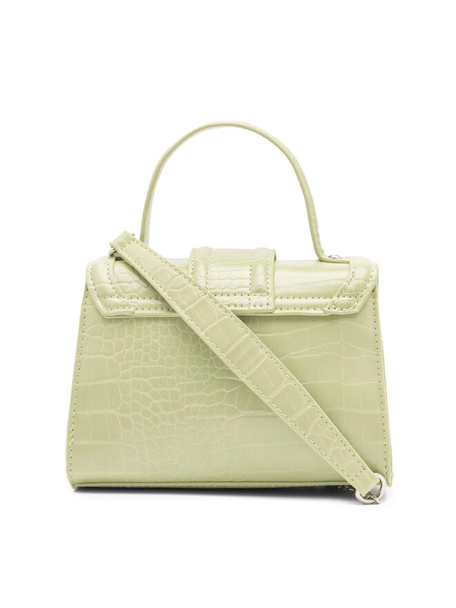 DeeZee Bolso DeeZee MDR-D-001-03 Verde
