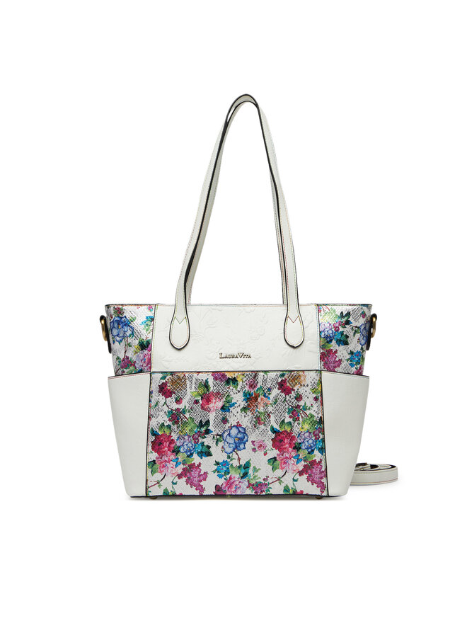 Laura Vita Soma Laura Vita Amep 03 Balts