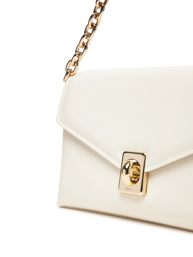 Furla Сумка Furla WB01448 BX3227 PNN00 Écru