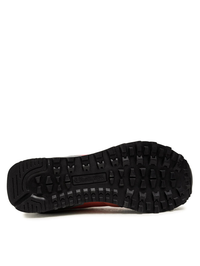 Champion Αθλητικά Champion Guerro S11429-PS013 Ροζ