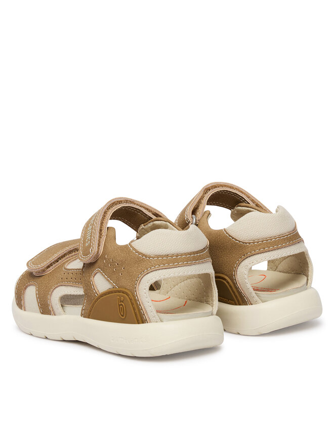 Biomecanics Sandalen Biomecanics 262235 M Braun