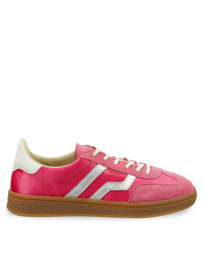 Gant Sportcipők Gant 30538956 Rózsaszín