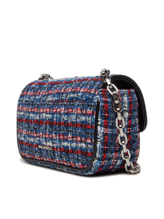 KARL LAGERFELD Bolso KARL LAGERFELD 245W3040 De color