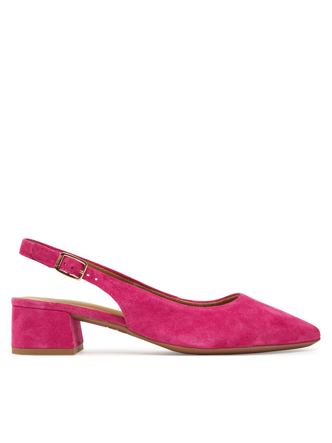 Tamaris Sandalen Tamaris 1-29500-42 Rosa