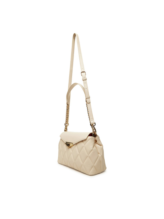 Valentino Soma Valentino Frisia VBS9BA09 Écru