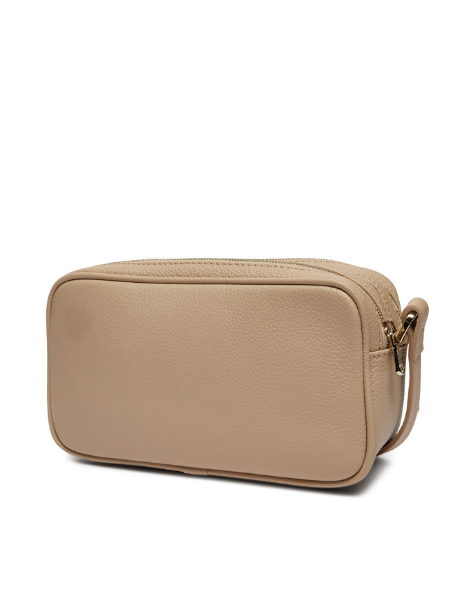 Patrizia Pepe Сумка Patrizia Pepe 8B0185/L001-B524 Бежевий