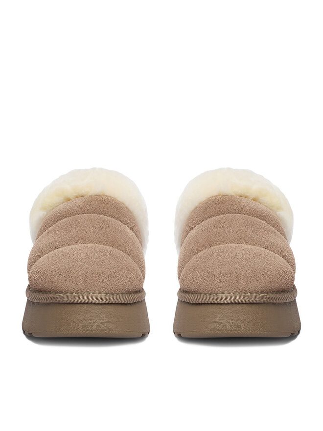 Badura Schneeschuhe Badura EO-CORA-TS6301-01 Grau