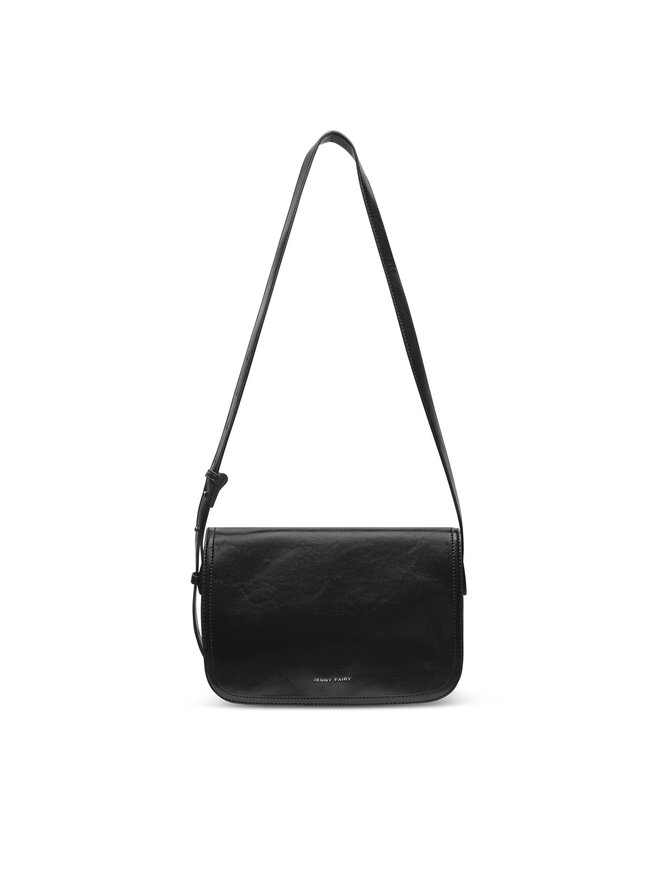 Jenny Fairy Handtasche Jenny Fairy MJM-J-029-05 Schwarz