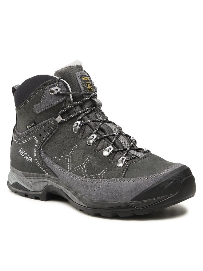 Scarpe da trekking asolo cheap