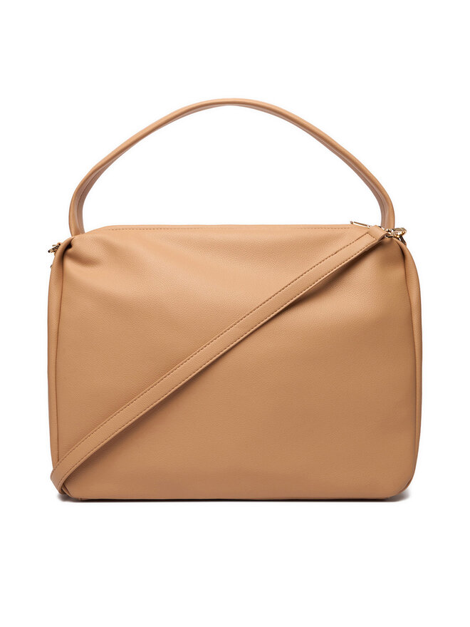 MEXX Сумка MEXX CEO-MEXX-L-004-09 Бежевий