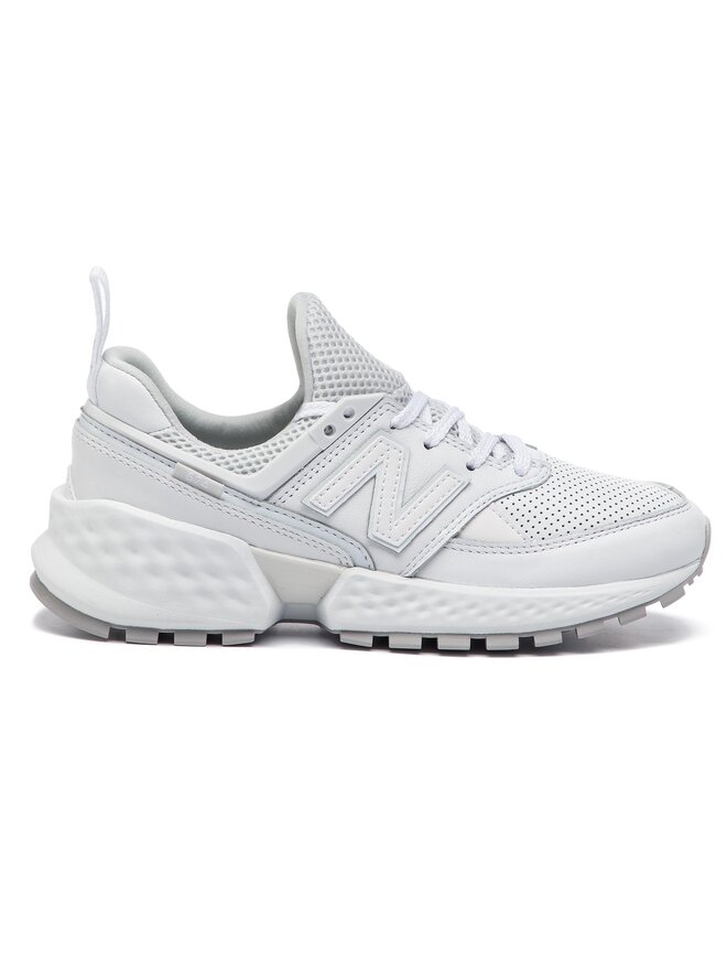 Ws574fsc cheap