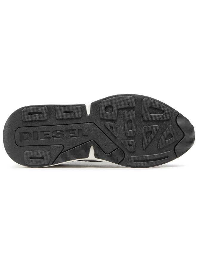 Diesel Сникърси Diesel S-Serendipity Sm Y02640 P4011 H8522 Черен