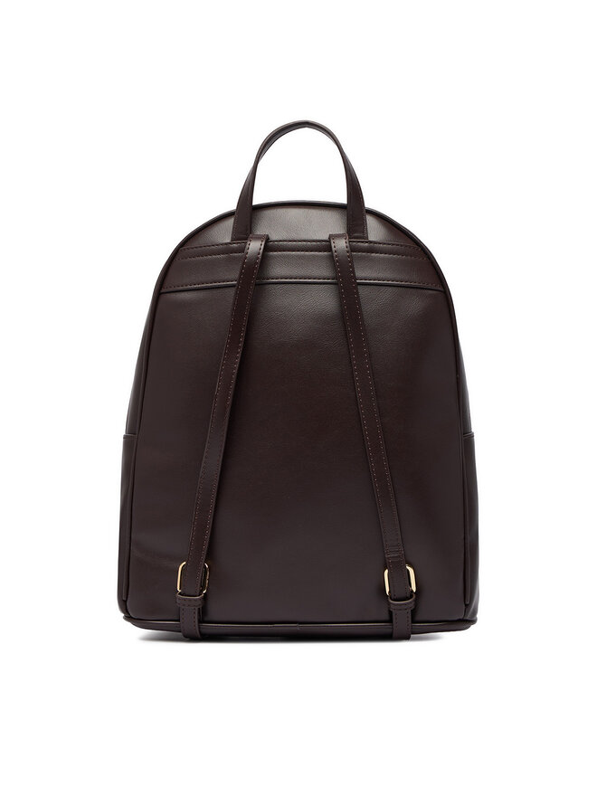 Nine West Рюкзак Nine West CEO-LUXE HARMONY-JH7269 Коричневий