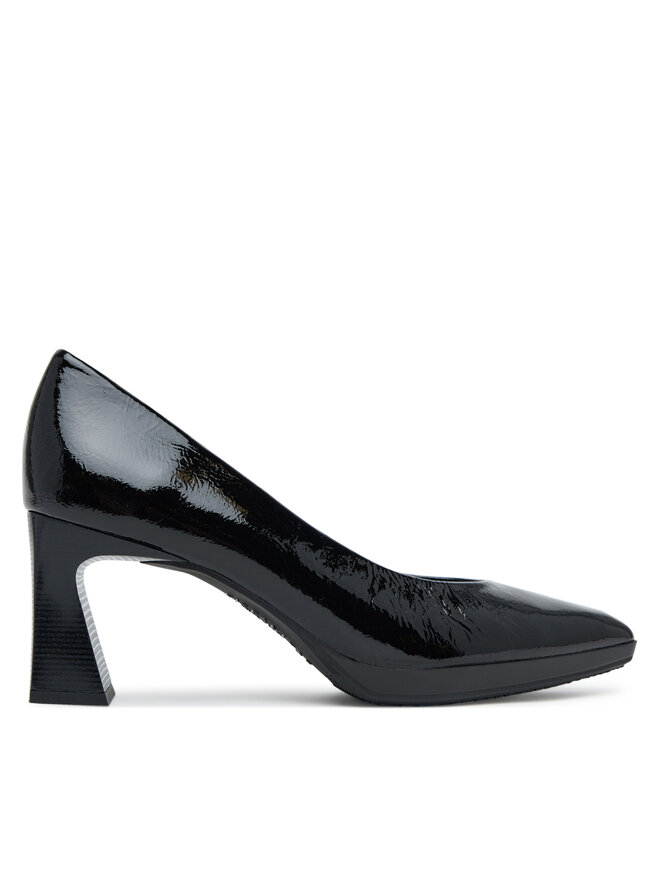 Hispanitas Pumps Hispanitas HI254245 Schwarz