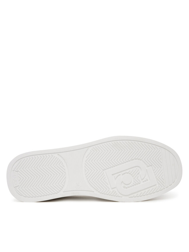 Liu Jo Sneakers Liu Jo Pretty 05 BA5023 P0102 Alb