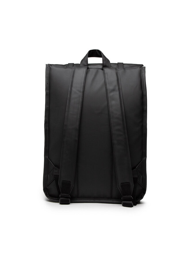 Herschel Rucsac Herschel Wr Survey2 10999-00001 Negru