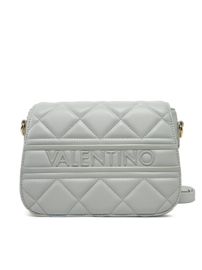 Valentino Сумка Valentino Ada VBS51O09 Сірий