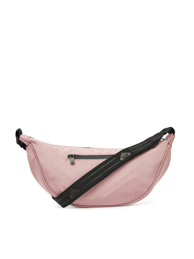 Roxy Сумка Roxy ROXY-M-002-07 Рожевий