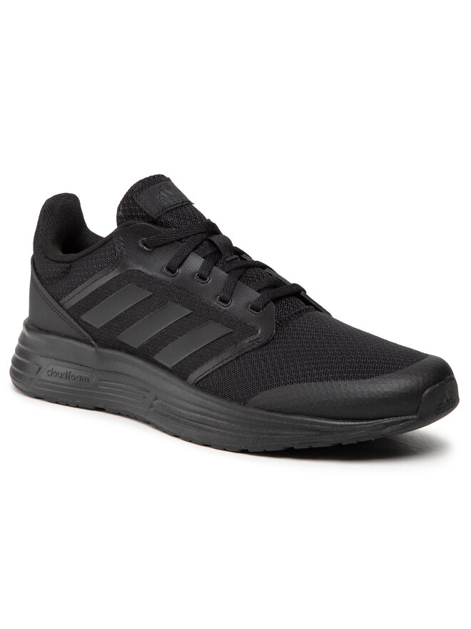 Adidas chaussures 2018 online