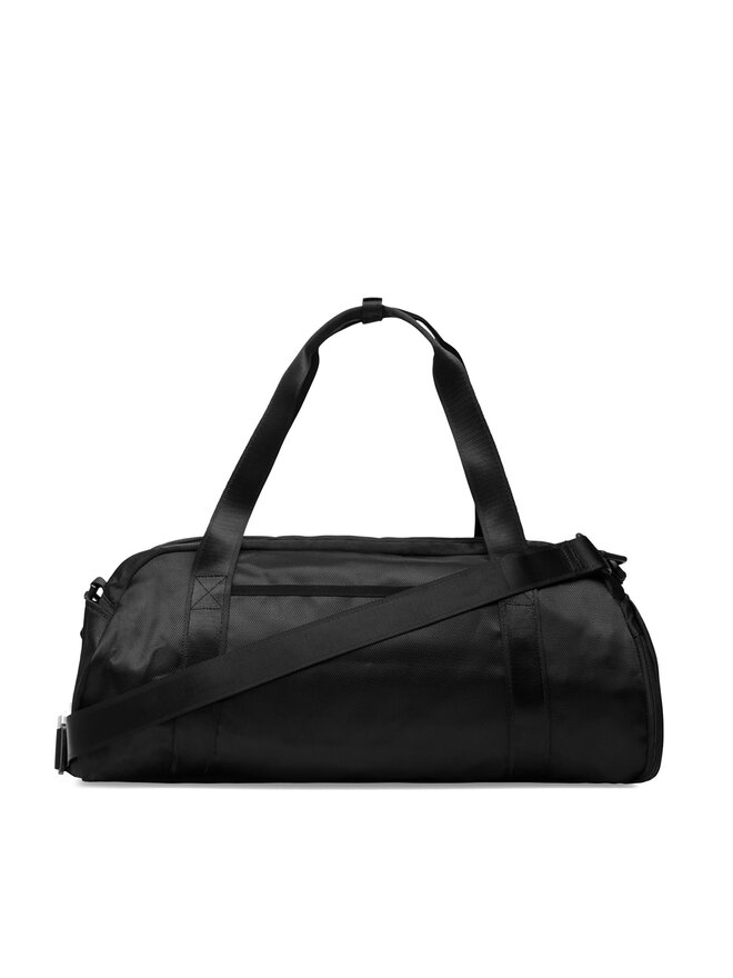 Reebok Torba Reebok RBK-020-CCC-05 Czarny