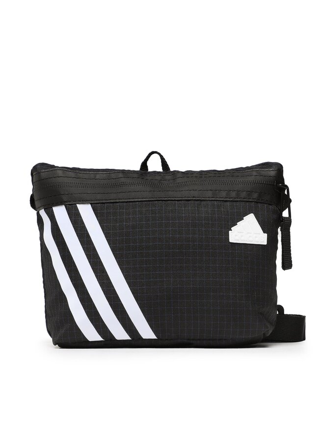 Плоска сумка adidas Back to School Future Icons Organizer Bag
