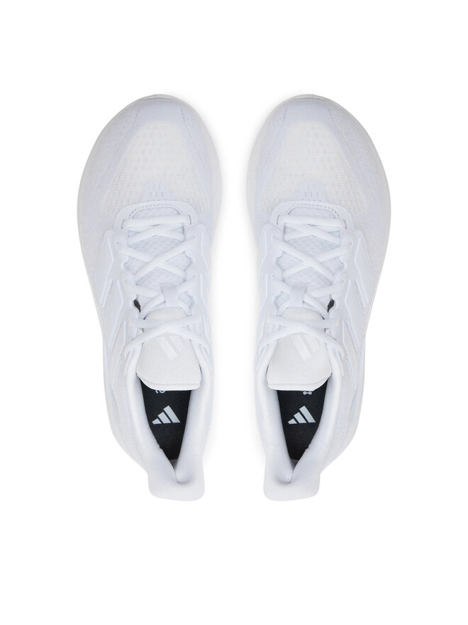 adidas Laufschuhe adidas Ultrabounce 5 IH2639 Weiß