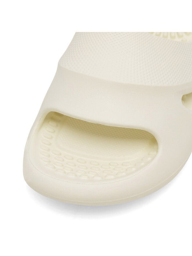 Sprandi Şlapi Sprandi WFA-23051906 Écru