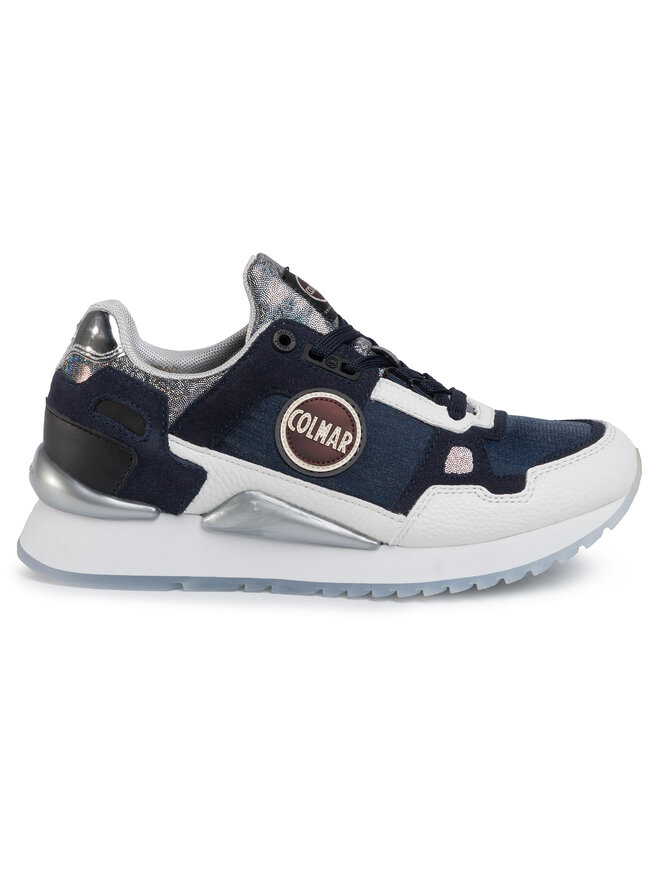 Colmar Снікерcи Colmar Tyler Galax 147 Cиній