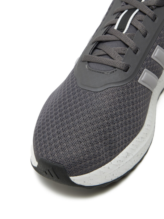 adidas Sneakersy adidas X_PLR Path JH6984 Šedá