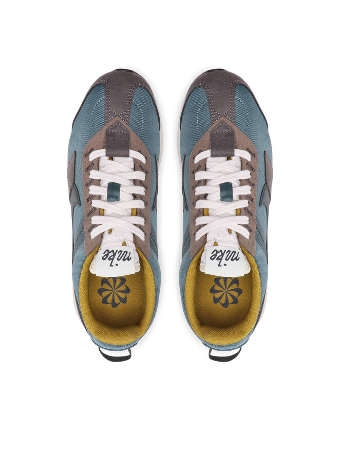 Nike Laisvalaikio batai Nike Air Max Pre-Day Lx DC5330 301 Mėlyna