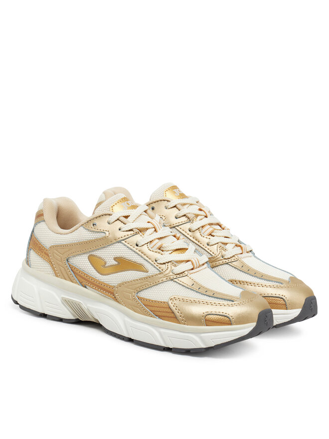 Joma Αθλητικά Joma Rt50 2518 RRT50LS2518 Μπεζ