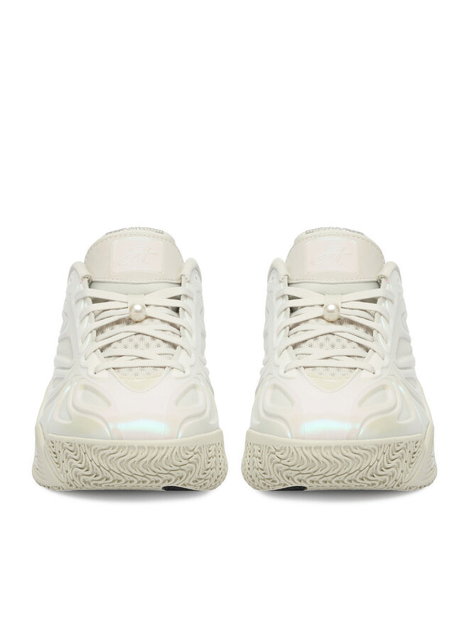 Reebok Взуття для баскетболу Reebok EOSK-ANGEL REESE 1 100244236 Білий