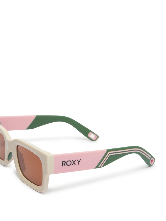Roxy Napszemüveg Roxy RX67777 Rózsaszín