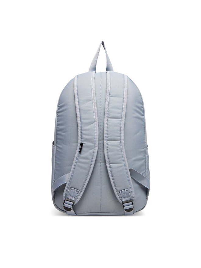 Converse Rucsac Converse 10020533-A29 Albastru celest