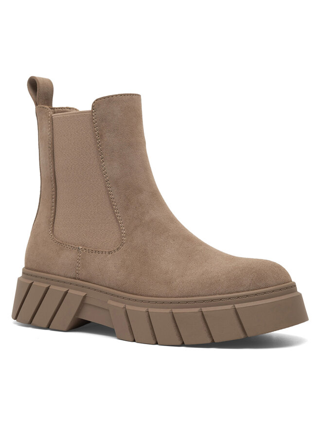 Mavis boots online