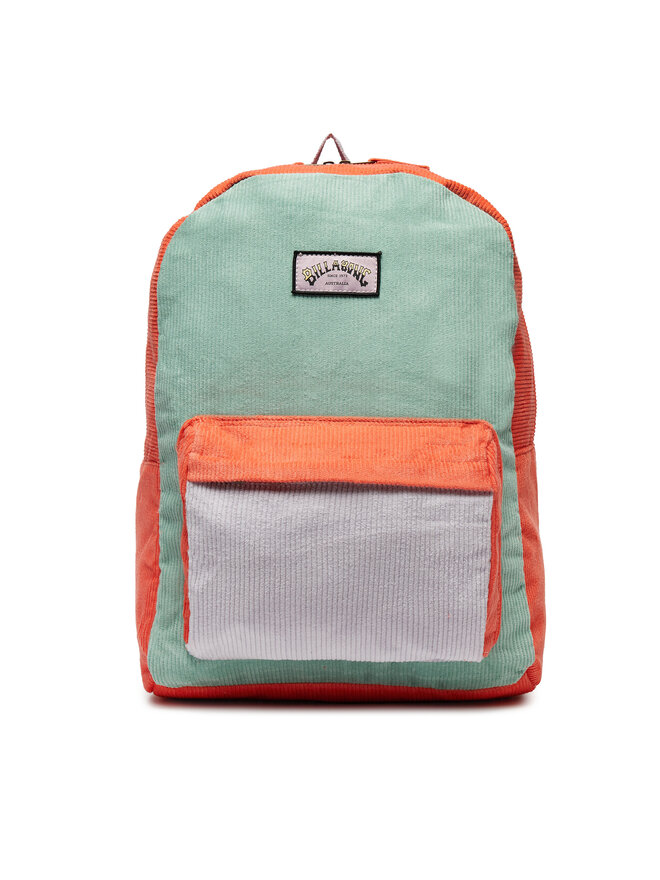 Billabong Rucsac Billabong Since 73 UBJBP00278 Colorat