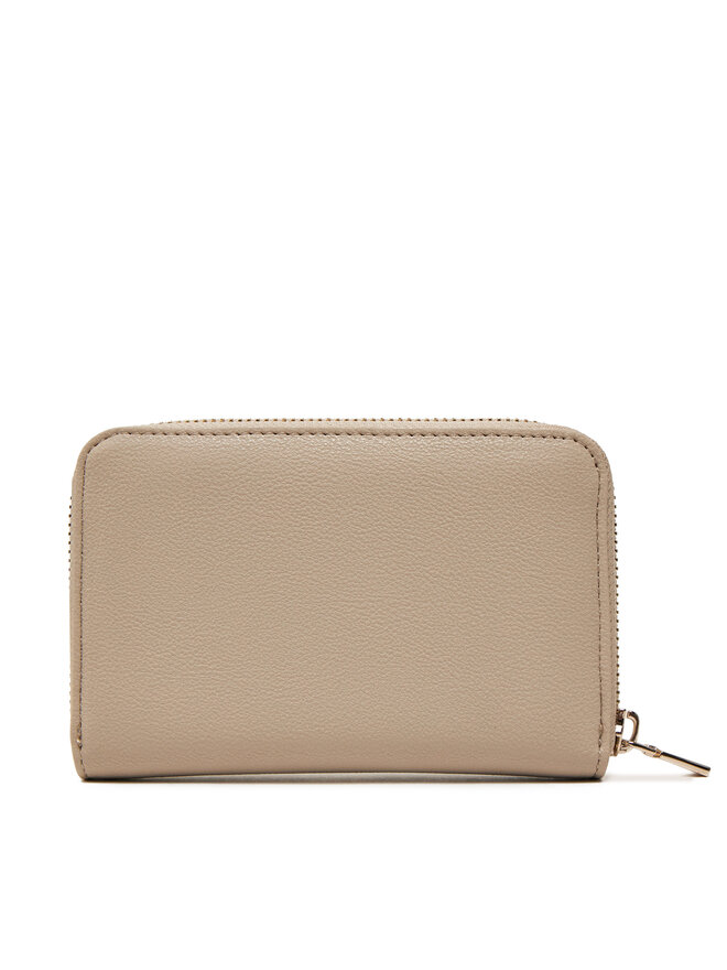 Guess Portfel Guess SWBG96 33140 Brązowy