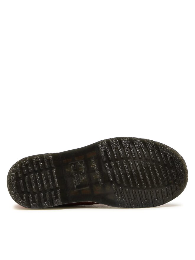 Dr. Martens Anfibi Dr. Martens 1460 Pascal 27854874 Arancione