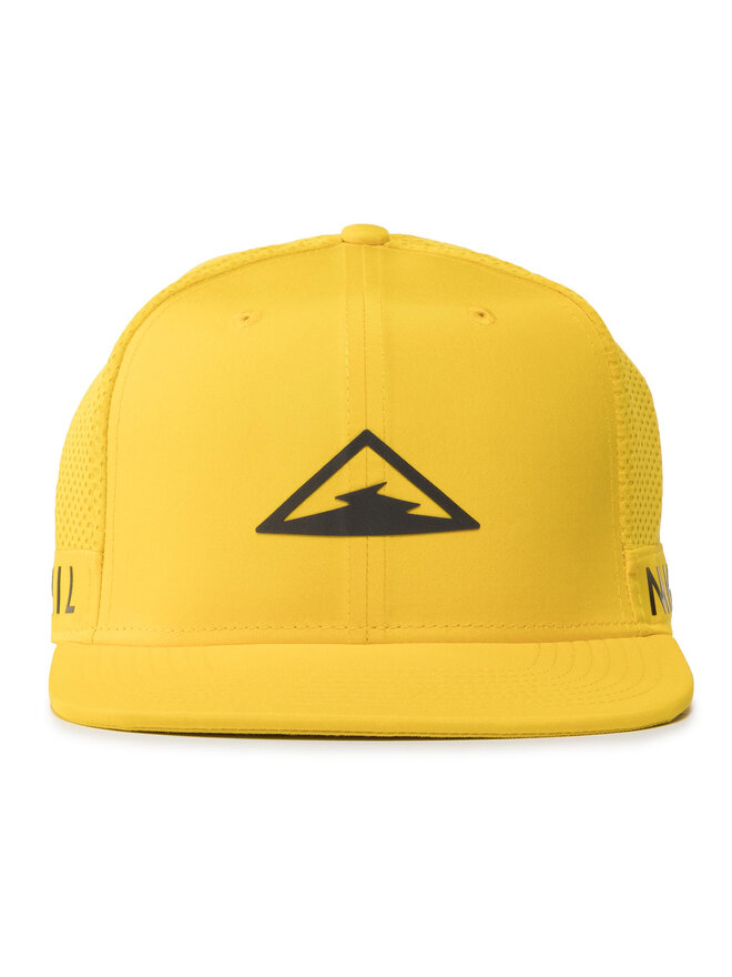 Nike Cap Nike CU6276 735 Gelb