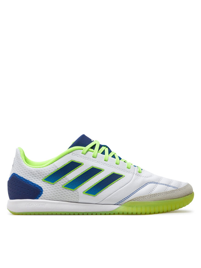 Adidas sala weiß outlet