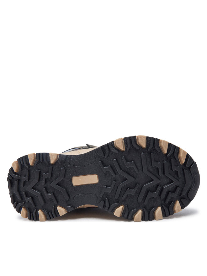 Big Star Shoes Снігоходи Big Star Shoes OO374129 Хакі
