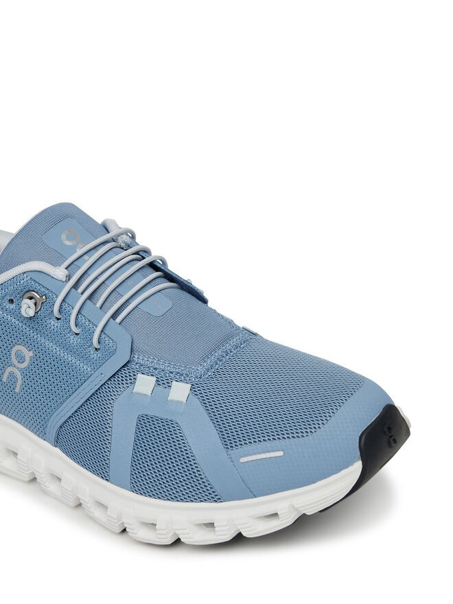 On Sneakers On Cloud 6 3WF10061508 Blau