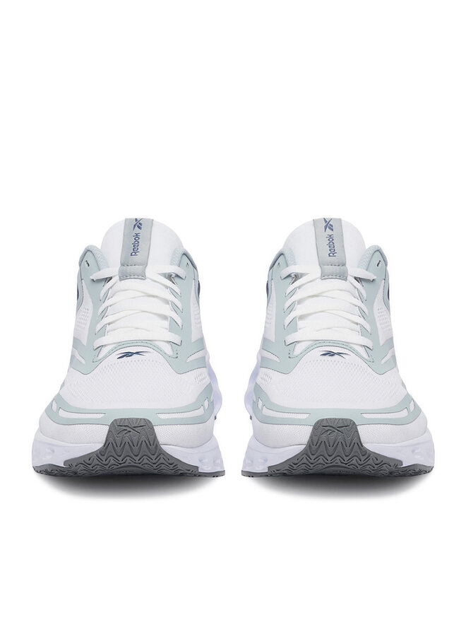 Reebok Laufschuhe Reebok EO-FUEL FLEX RUN 100263345 Weiß